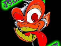 Junkie Monkey Records