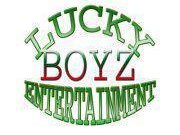 lucky boyz entertainment