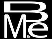 Battle Music & Ent.