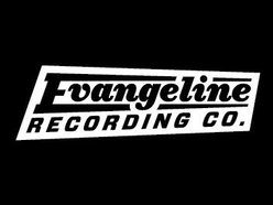 Evangeline Recording Co