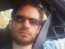 Out of Infinity Records