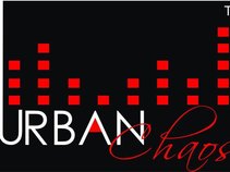 Urban Chaos Audio-Visual Laboratories