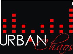 Urban Chaos Audio-Visual Laboratories