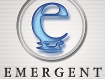 Emergent Recording & Production House
