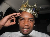 ☪arter ☪onnection