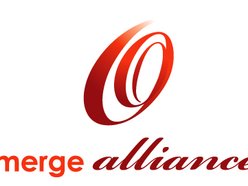 Omerge Alliances