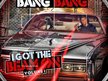 RED DOTZ ENT