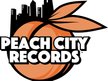 Peach City Records LLC.