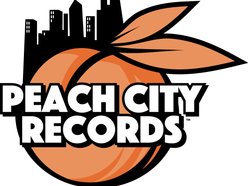 Peach City Records LLC.