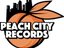 Peach City Records LLC.