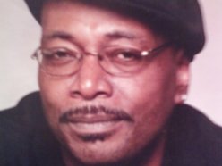 TheInsightfulSeerBDG