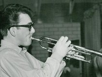 TIMKAT Entertainment LLC