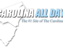 Carolina All Day