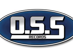 O.S.S Records