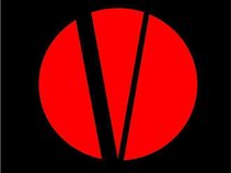 Verve New York Agency