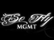 SoFly Management