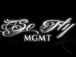 SoFly Management