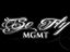 SoFly Management (Label)