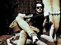 New Artists Music Management