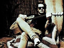 New Artists Music Management