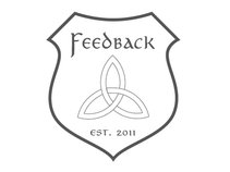 Feedback magazine