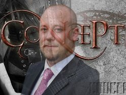 Concept Sweden Webpromotion