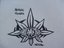 Herbal_Minded (Label)