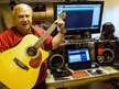 Mike AX-UP Studios