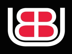 Blackball Universe