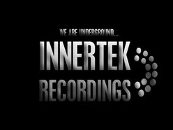 Innertek Recordings