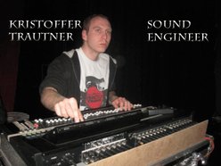 kristrautner