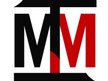 MARAVI INTERNATIONAL MANAGEMENT