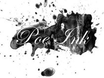 Poetry Ink
