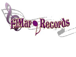 ElMarq Records, LLC