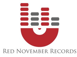 Red November Records