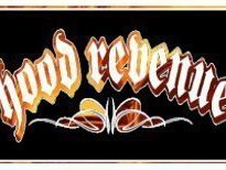 Hood Revenue(HI-SIDE)