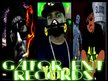 GATOR ENT RECORDS