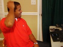 X MANN ENTERTAINMENT