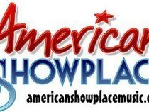 American Showplace Music