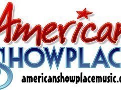 American Showplace Music