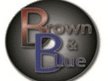 Brown and Blue Productions