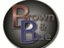 Brown and Blue Productions (Label)