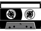 MixTapeBiz.com