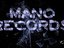 Mano Records