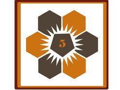 Hive 5 Project