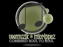 VEEMUZIK Marketing & Distribution