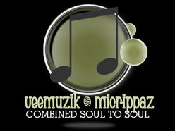 VEEMUZIK Marketing & Distribution