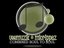 VEEMUZIK Marketing & Distribution
