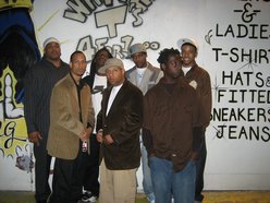 The Masterpeace Society