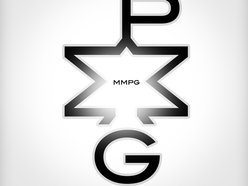 Motion Picture Music Group
